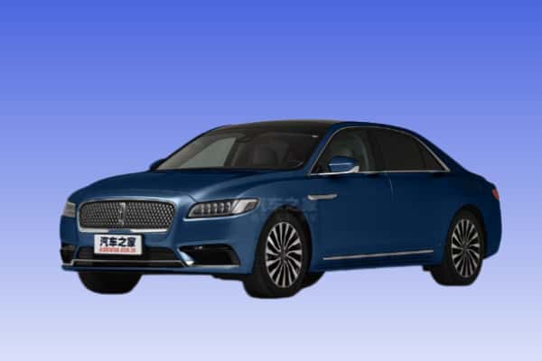凉山州回收二手车