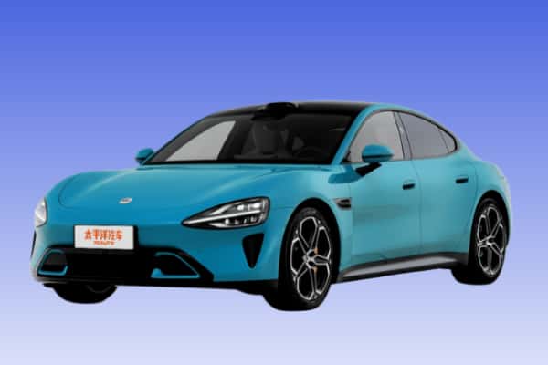凉山州寄卖新能源汽车
