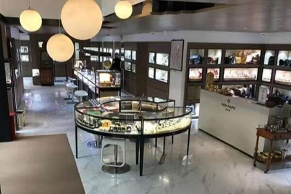 凉山州寄卖奢侈品店