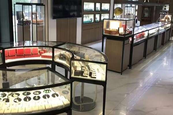 凉山州奢侈品回收